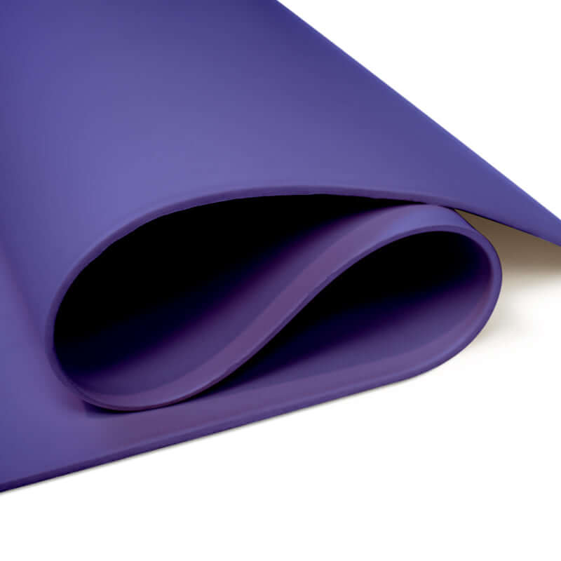Silicone Sheet 60 Shore/FDA & WRC Approved