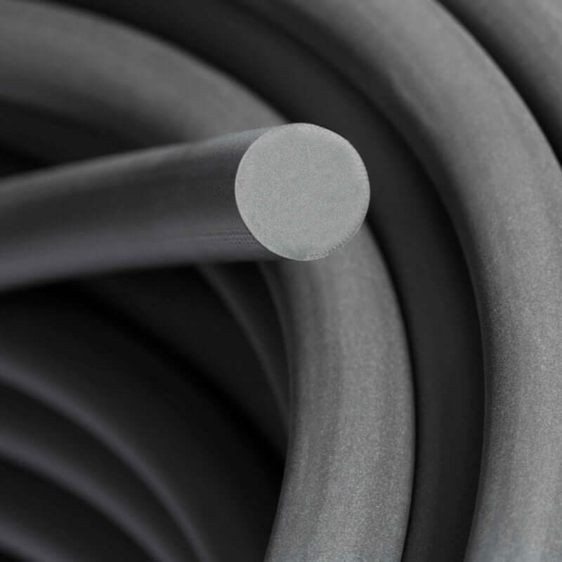FKM Rubber