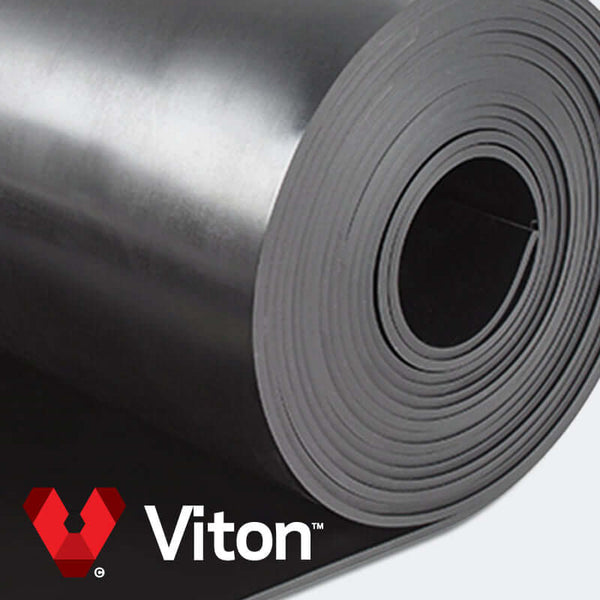 VITON Rubber